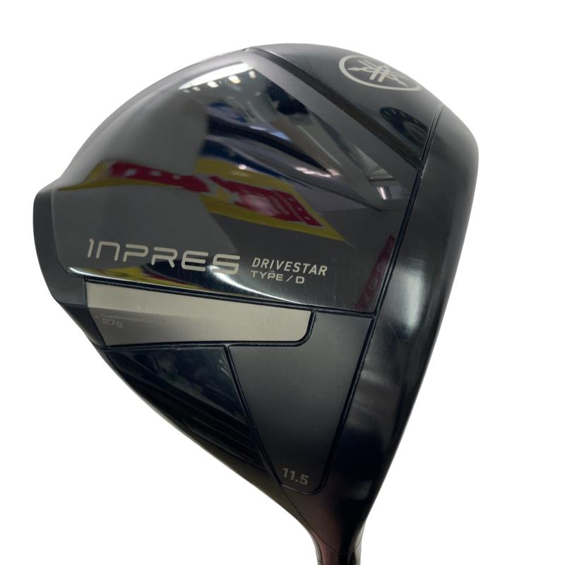 �������������@�c�q�h�u�d�r�s�`�q�@�s�x�o�d�^�c�i�Q�O�Q�T�j�@�P�P�D�T°