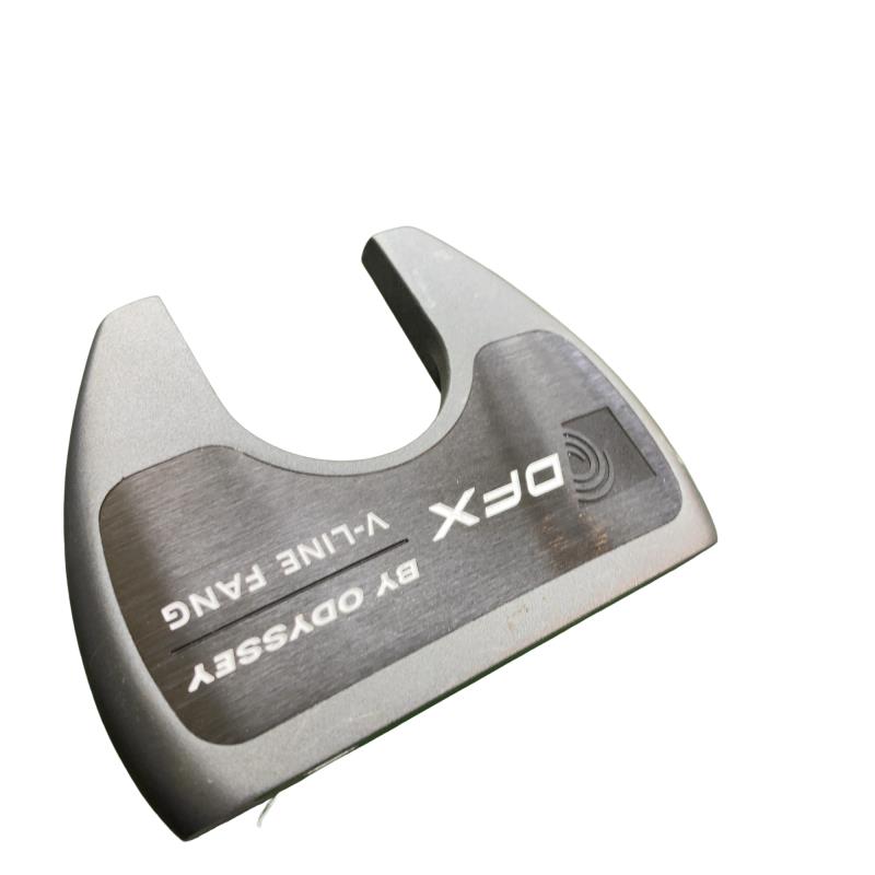 �c�e�w�@�u�|�k�h�m�d�@�e�`�m�f�i�Q�O�Q�T�j�@�R�R�C���`