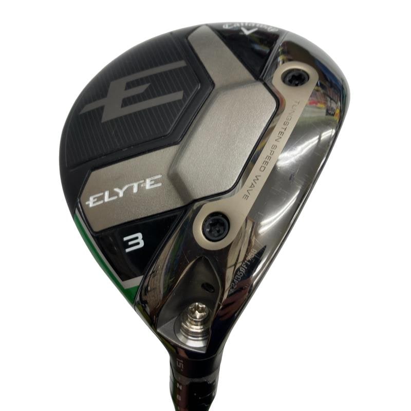 �d�k�x�s�d�@�@�R�v