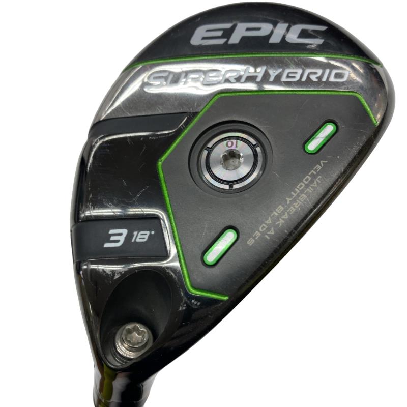 �d�o�h�b�@�r�t�o�d�q�@�g�x�a�q�h�c�@�t�R