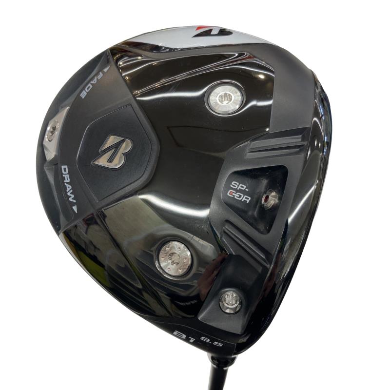 �a�q�h�c�f�d�r�s�n�m�d�@�a�P�@�r�s�@�@�X�D�T°