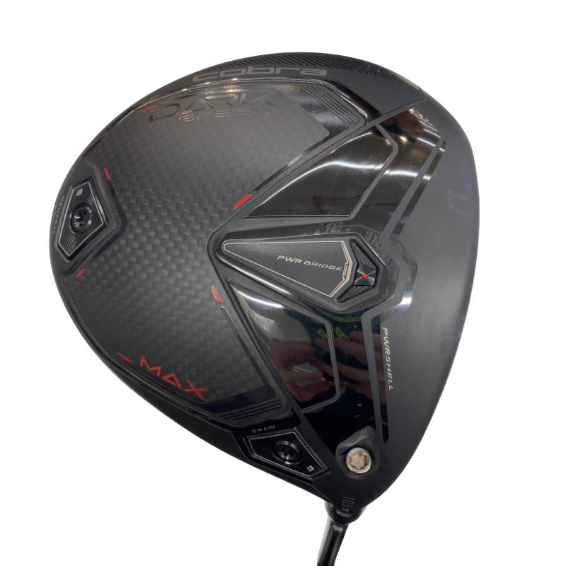 �����������@�c�`�q�j�r�o�d�d�c�@�l�`�w�@�P�O�D�T°