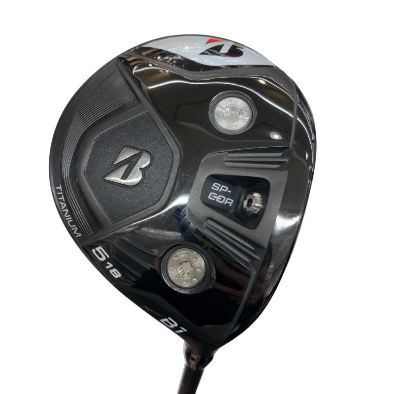 �a�q�h�c�f�d�r�s�n�m�d�@�a�P�@�r�s�@�T�v