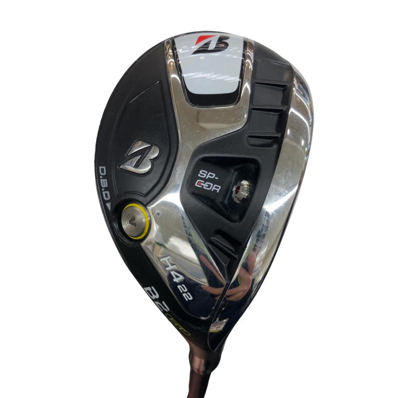 �a�q�h�c�f�d�r�s�n�m�d�@�a�Q�@�g�s�@�g�S