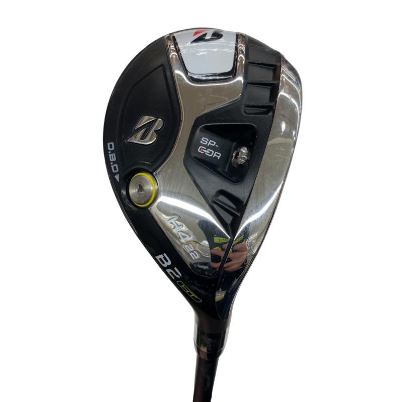 �a�q�h�c�f�d�r�s�n�m�d�@�a�Q�@�g�s�@�g�S