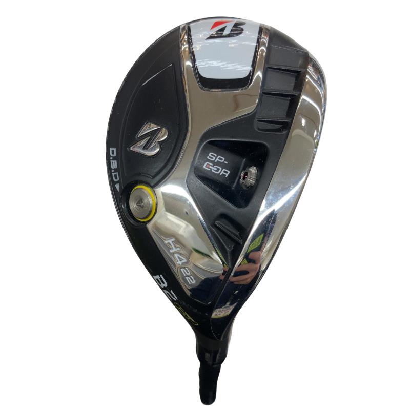 �a�q�h�c�f�d�r�s�n�m�d�@�a�Q�@�g�s�@�g�S