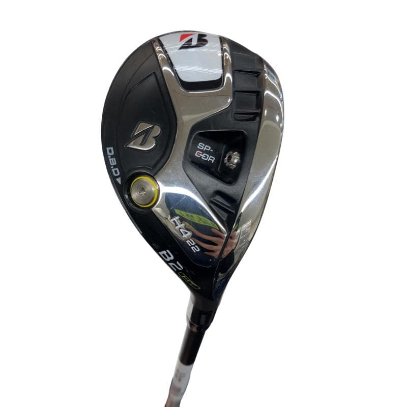 �a�q�h�c�f�d�r�s�n�m�d�@�a�Q�@�g�s�@�g�S