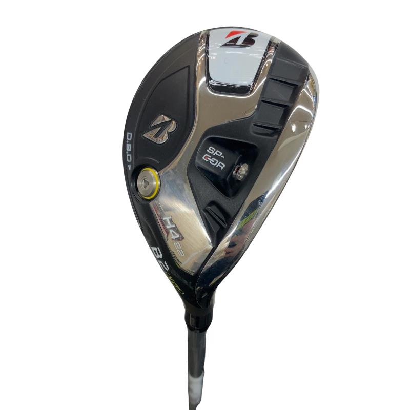 �a�q�h�c�f�d�r�s�n�m�d�@�a�Q�@�g�s�@�g�S