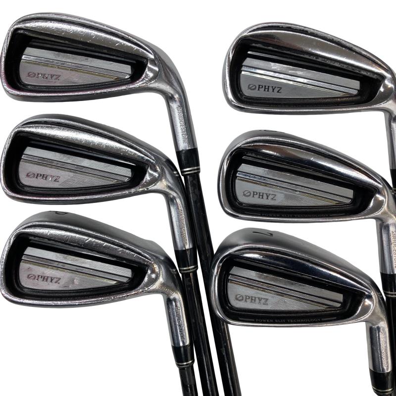 �o�g�x�y�i�Q�O�P�S�j�@�U�r�i���{���F�U�{�Z�b�g�j