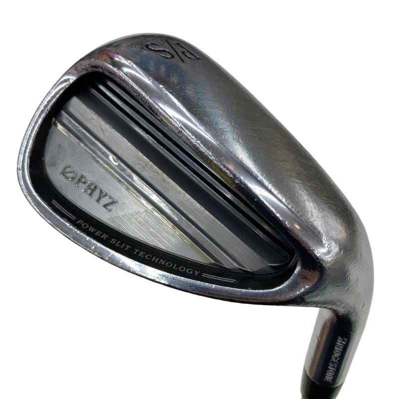 �o�g�x�y�i�Q�O�P�S�j�@�o�r