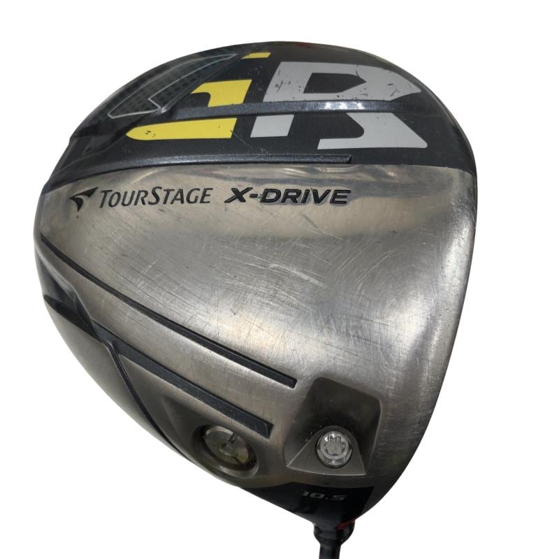 �s�n�t�q�r�s�`�f�d�@�w�|�c�q�h�u�d�@�f�q�i�Q�O�P�S�j�@�P�O�D�T°