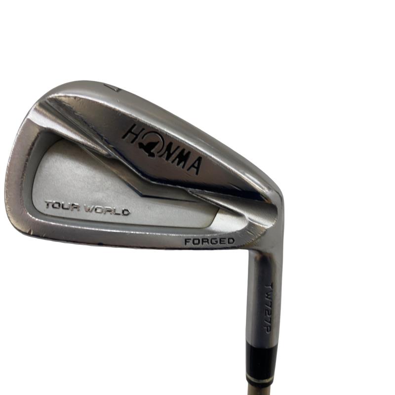 �s�n�t�q�@�v�n�q�k�c�@�s�v�V�Q�V�o�@�e�n�q�f�d�c�@�@�U�r�i���{���F�U�{�Z�b�g�j