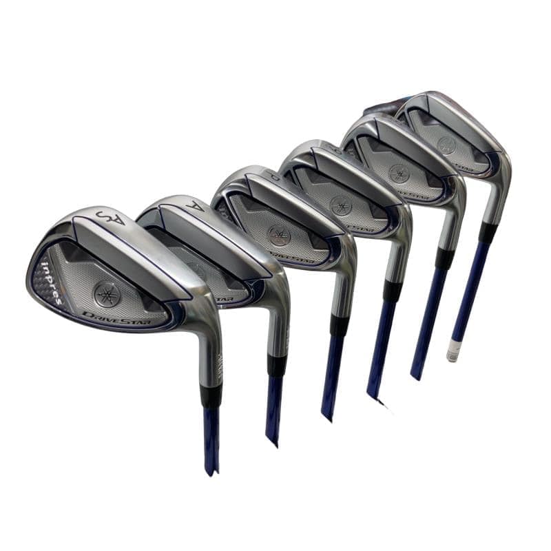 �������������@�c�q�h�u�d�r�s�`�q�@�U�r�i���{���F�U�{�Z�b�g�j