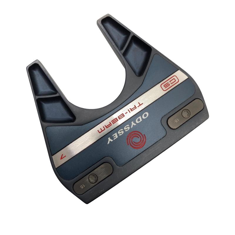 �s�q�h�|�a�d�`�l�@���V�@�b�r�@�R�S�C���`