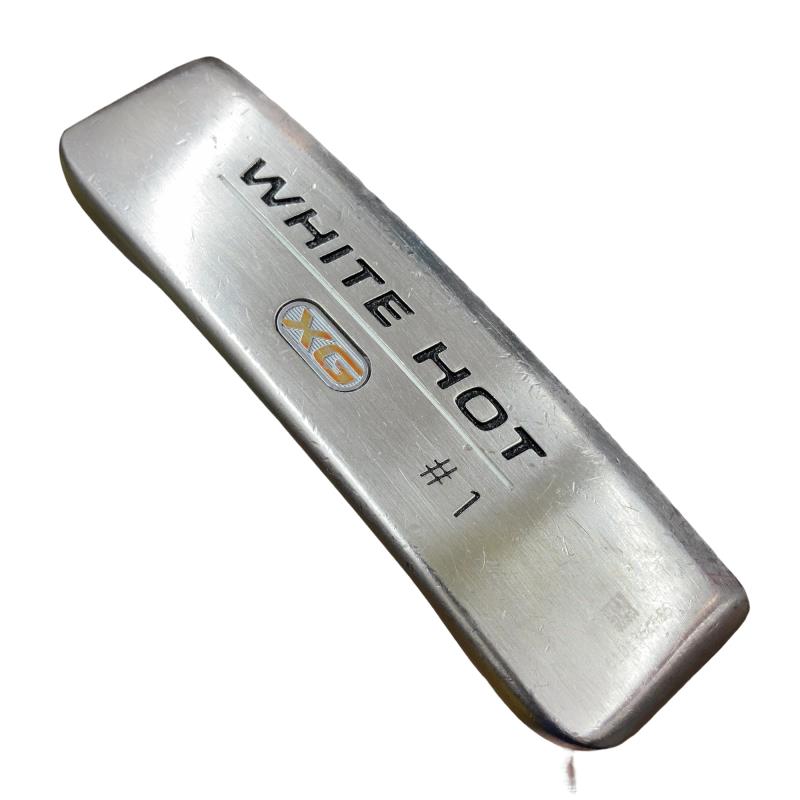 �v�g�h�s�d�@�g�n�s�@�w�f�@���P�@�R�R�C���`