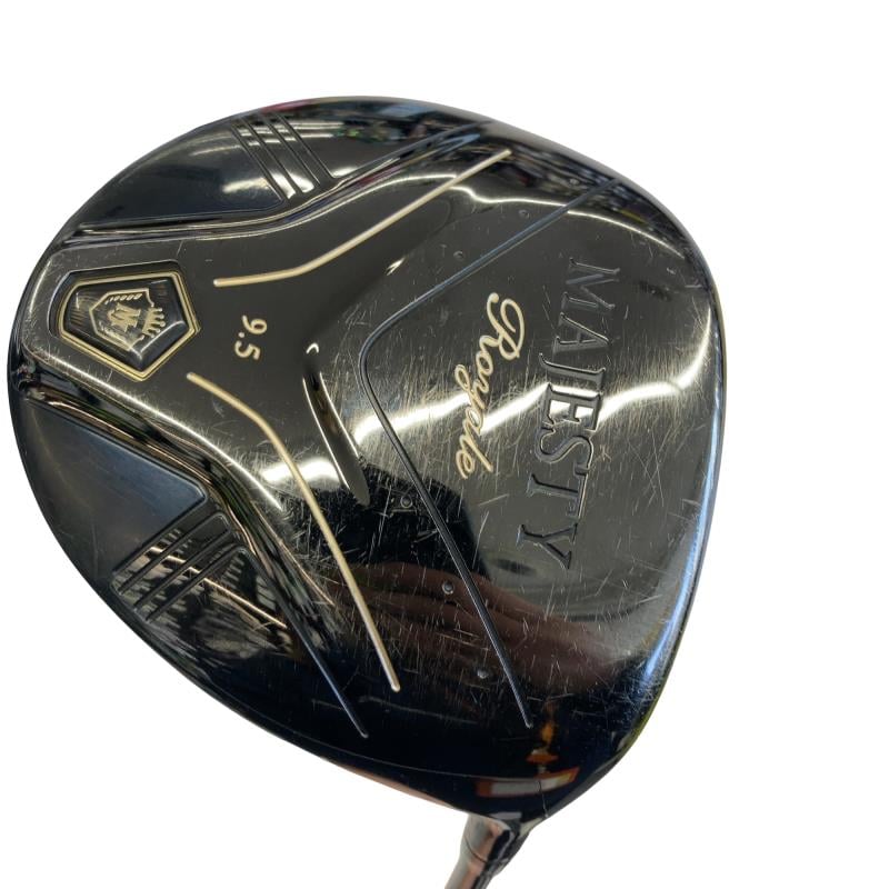 �l�`�i�d�r�s�x�@�q�����������i�Q�O�Q�P�j�@�@�X�D�T°�i�S�U�D�T�C���`�j