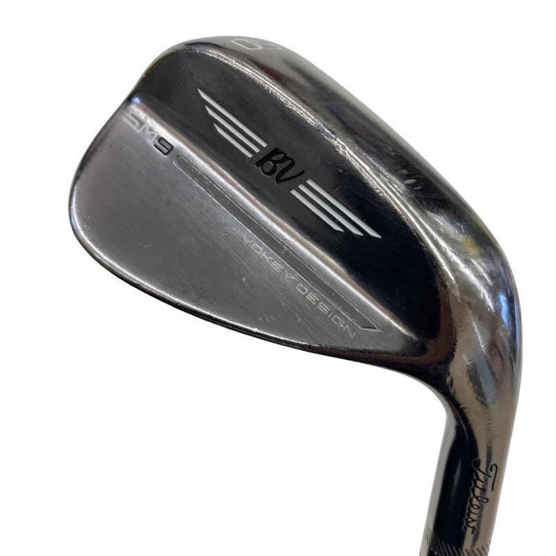 �u�n�j�d�x�@�r�o�h�m�@�l�h�k�k�d�c�@�r�l�X�@�u���b�V���h�X�`�[���@�T�O°�^�P�Q°�e