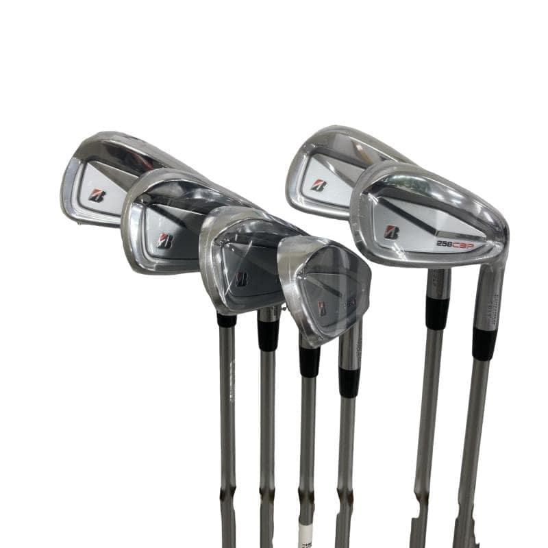 �a�q�h�c�f�d�r�s�n�m�d�@�Q�T�W�b�a�o�@�U�r�i���{���F�U�{�Z�b�g�j