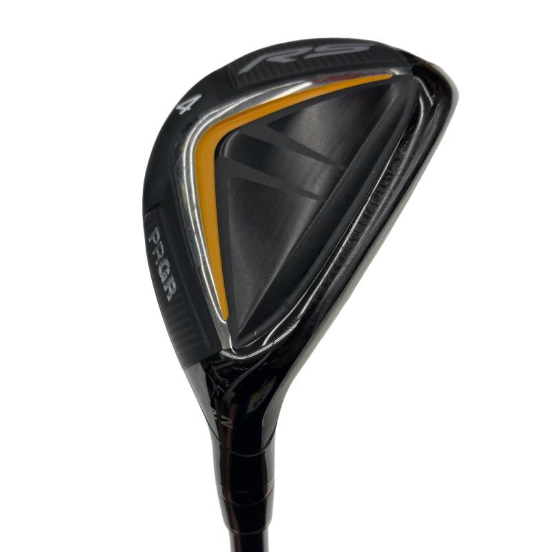 �q�r�@�i�t�r�s�i�Q�O�Q�Q�j�@�t�S