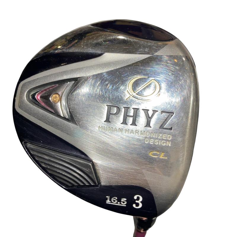 �o�g�x�y�i�Q�O�P�S�j�@�b�k�@�R�v�@���f�B�[�X