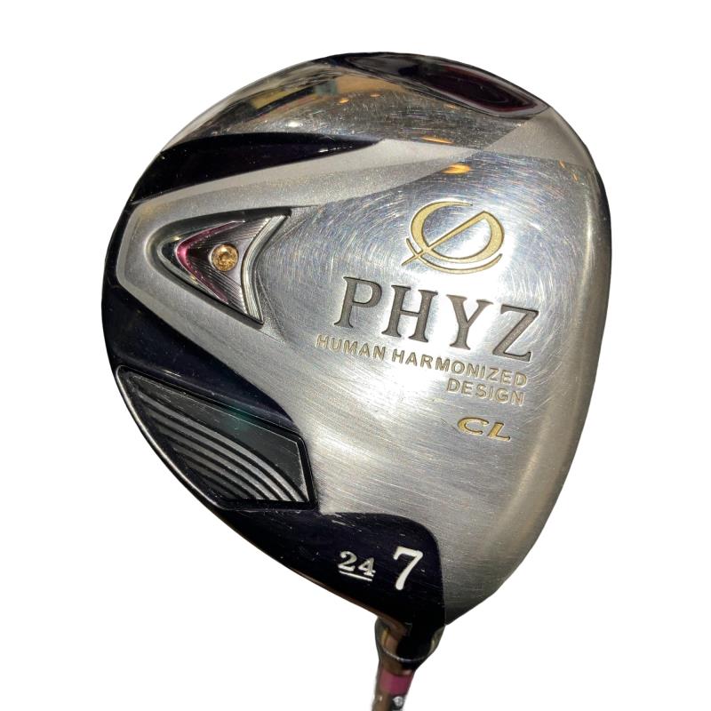 �o�g�x�y�i�Q�O�P�S�j�@�b�k�@�V�v�@���f�B�[�X