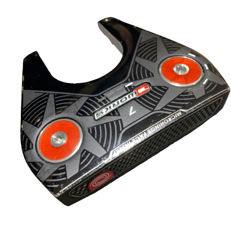 �n�@�v�n�q�j�r�@���V�@�R�R�C���`