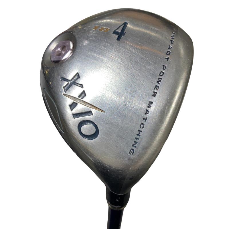 �w�w�h�n�i�Q�O�O�U�j�@�S�v�@���f�B�[�X