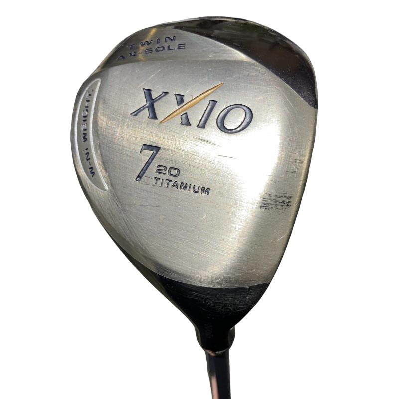 �w�w�h�n�i�Q�O�O�Q�j�@�V�v�@���f�B�[�X