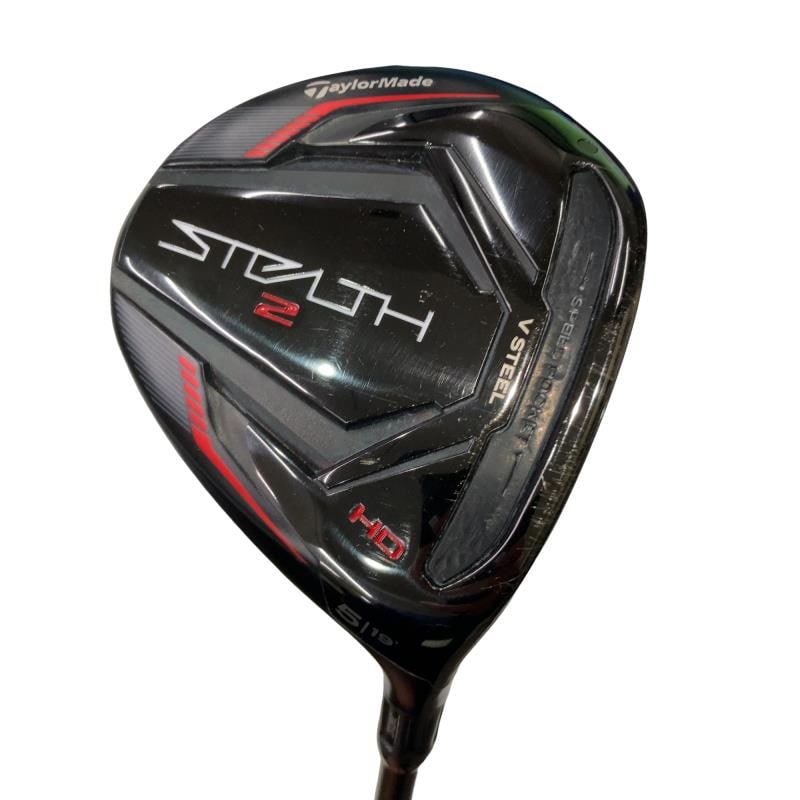 �r�s�d�`�k�s�g�Q�@�g�c�@�T�v