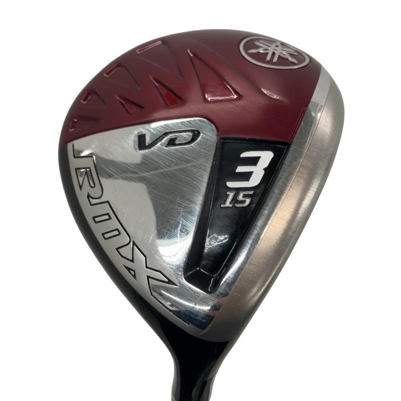 �q�l�w�@�u�c�@�R�v