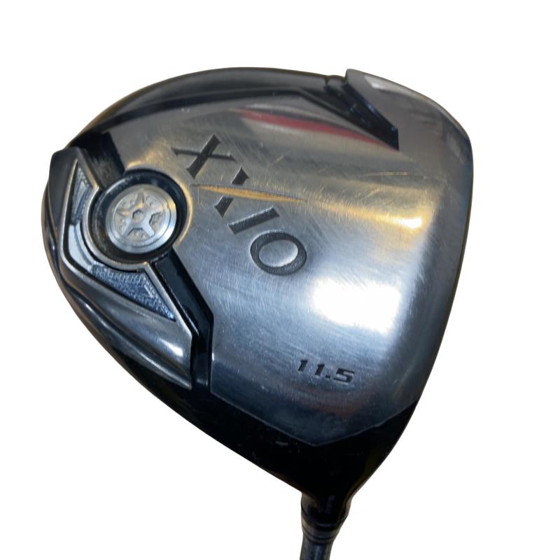 �w�w�h�n�i�Q�O�P�Q�j�@�P�P�D�T°