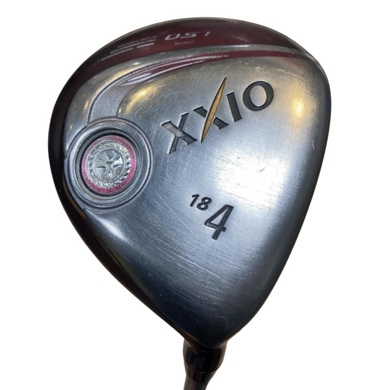 �w�w�h�n�i�Q�O�P�U�j�@�S�v�i�{���h�[�j�@���f�B�[�X