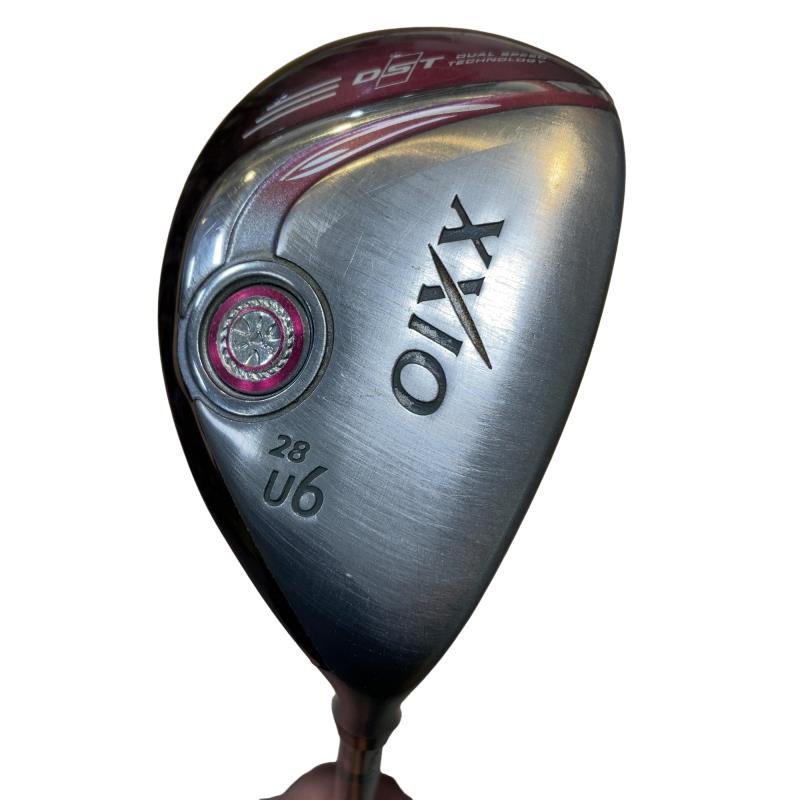 �w�w�h�n�i�Q�O�P�U�j�@�t�U�i�{���h�[�j�@���f�B�[�X