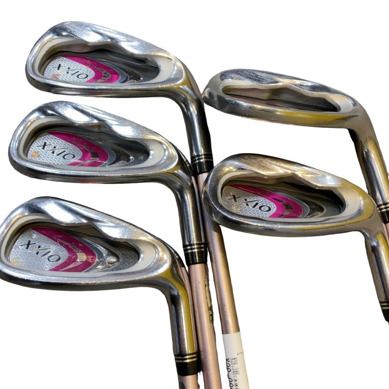 �w�w�h�n�i�Q�O�P�U�j�@�T�r�i�{���h�[�j�@���f�B�[�X�i���{���F�T�{�Z�b�g�j