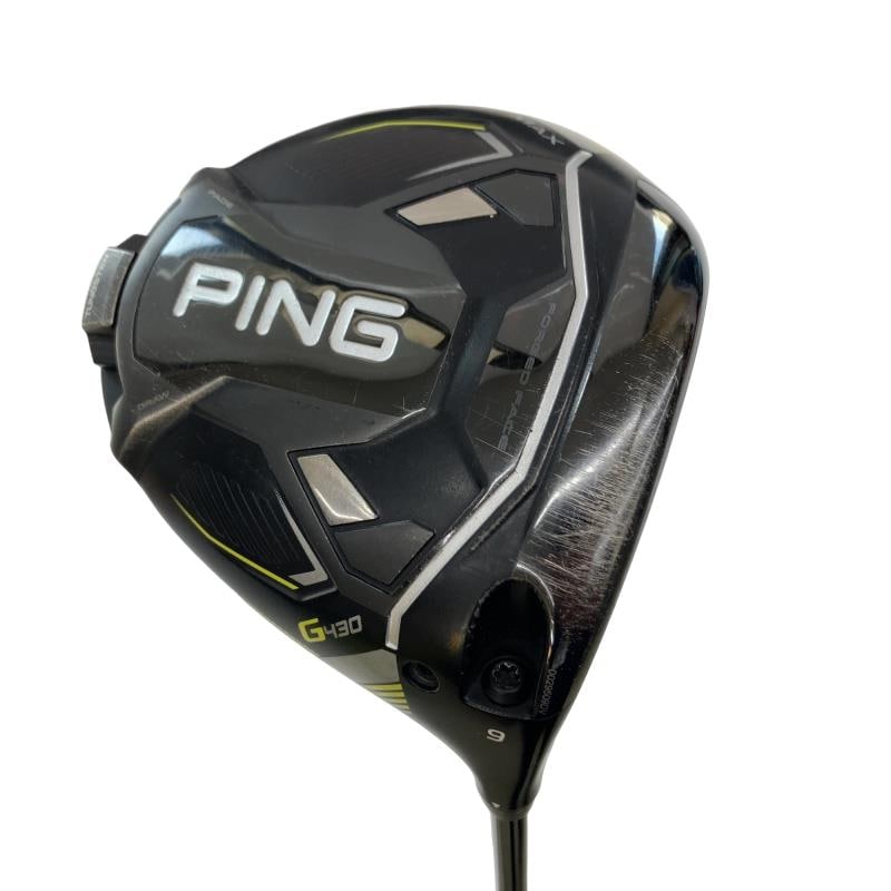 �f�S�R�O�@�l�`�w�@�@�X°