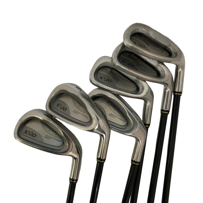 �w�w�h�n�i�Q�O�O�S�j�@�@�U�r�i���{���F�U�{�Z�b�g�j