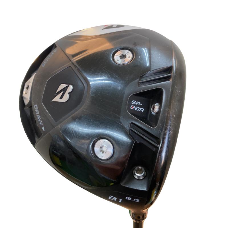 �a�q�h�c�f�d�r�s�n�m�d�@�a�P�@�r�s�@�@�X�D�T°