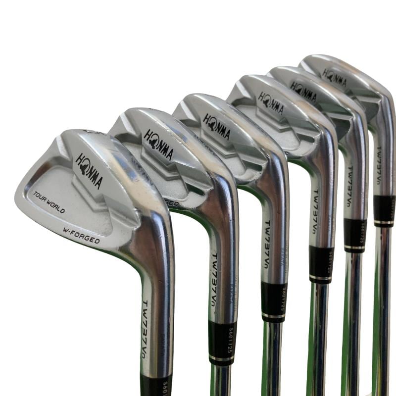 �s�n�t�q�@�v�n�q�k�c�@�s�v�V�R�V�u���@�U�r�i���{���F�U�{�Z�b�g�j