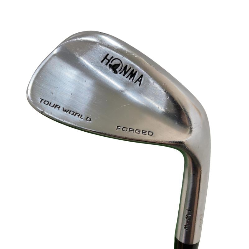 �s�n�t�q�@�v�n�q�k�c�@�s�v�|�v�i�Q�O�P�U�j�@�T�Q°�^�O�X°