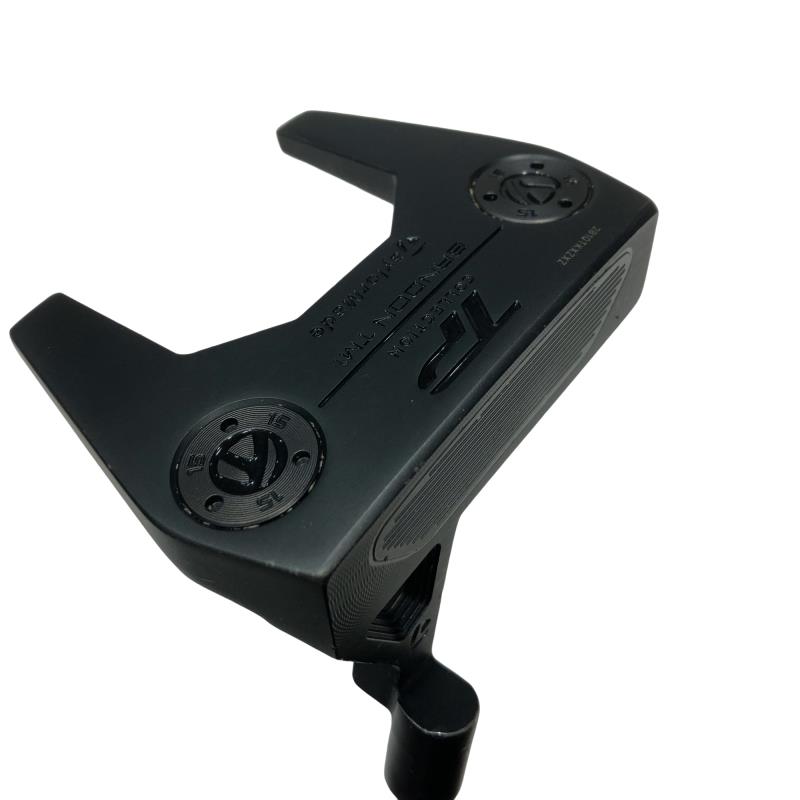 �s�o�@�b�n�k�k�d�b�s�h�n�m�@�a�k�`�b�j�@�a�`�m�c�n�m�@�s�l�P�@�R�R�C���`