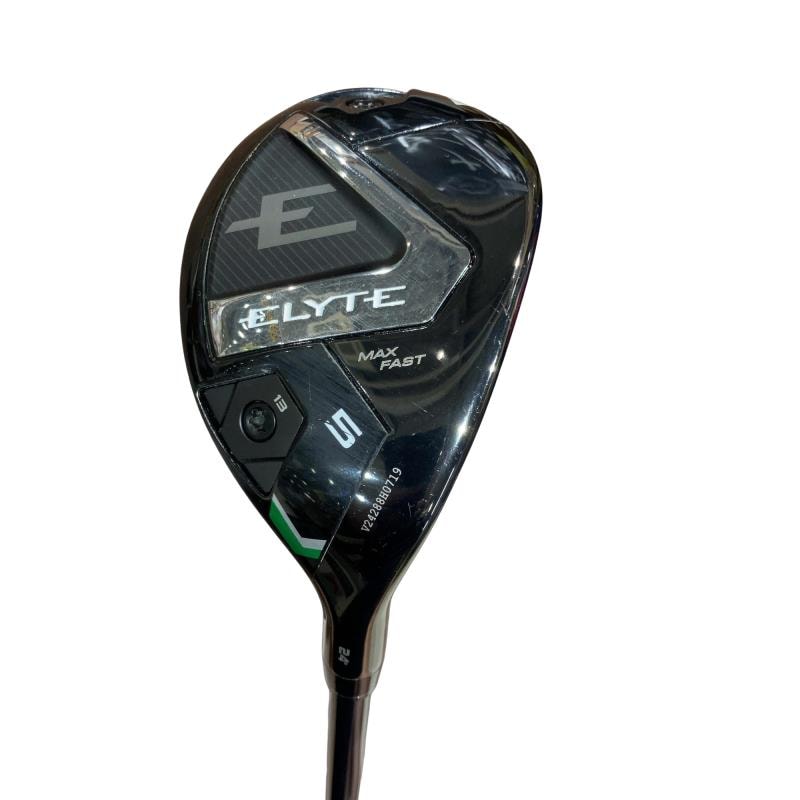 �d�k�x�s�d�@�l�`�w�@�e�`�r�s�@�t�T