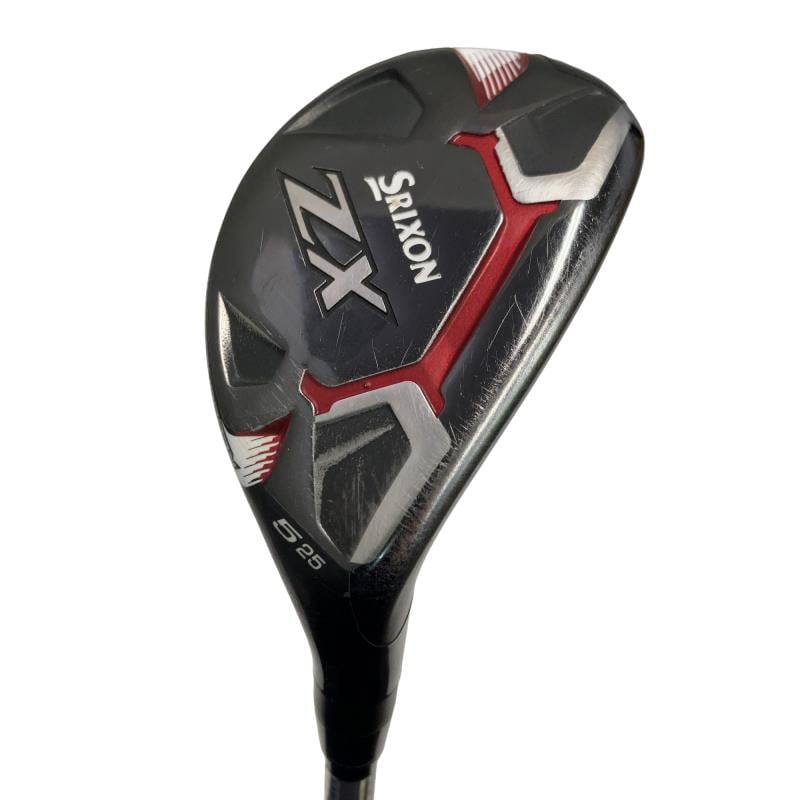 �r�q�h�w�n�m�@�y�w�@�g�@�t�T