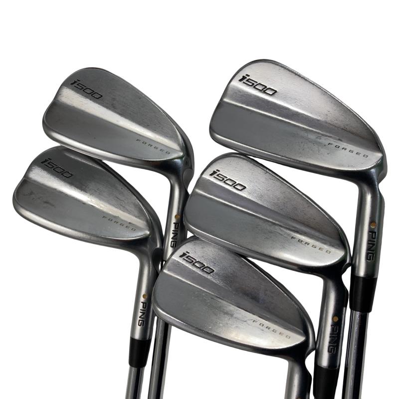 ���T�O�O�@�T�r�i���{���F�T�{�Z�b�g�j