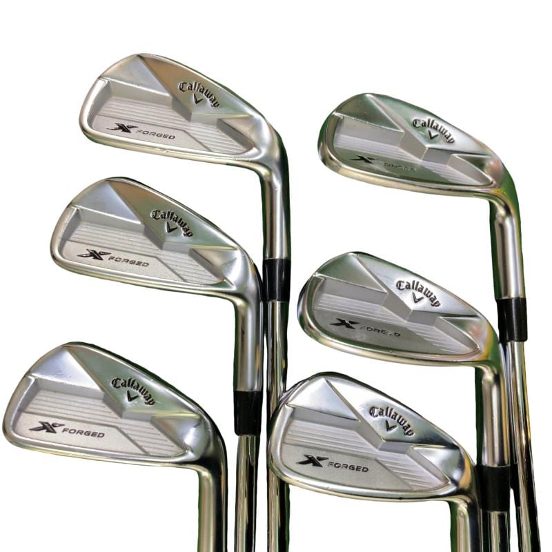 �w�@�e�n�q�f�d�c�i�Q�O�P�W�j�@�U�r�i���{���F�U�{�Z�b�g�j