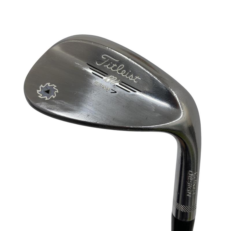 �u�n�j�d�x�@�r�o�h�m�@�l�h�k�k�d�c�@�r�l�V�@�c�A�[�N�����@�T�S°�^�P�O°�r