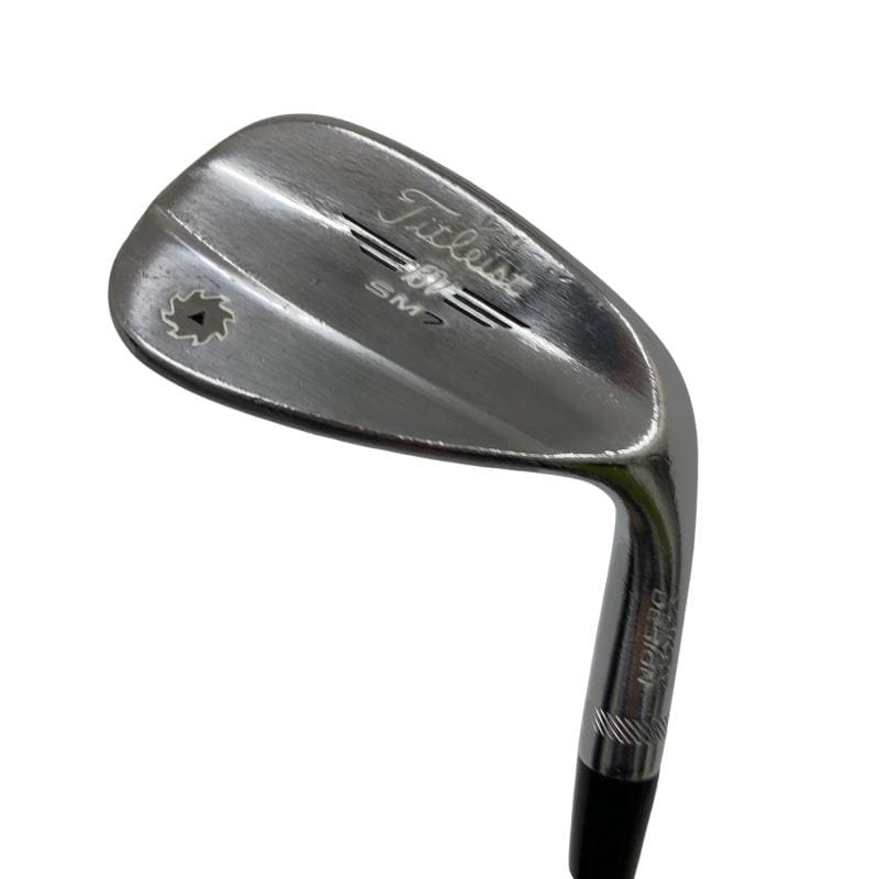 �u�n�j�d�x�@�r�o�h�m�@�l�h�k�k�d�c�@�r�l�V�@�c�A�[�N�����@�T�O°�^�P�Q°�e