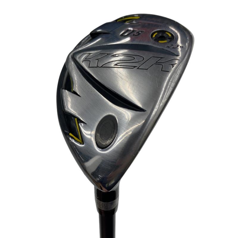 �j�Q�j�@���������O�X���[�e�B���e�B�@�t�T