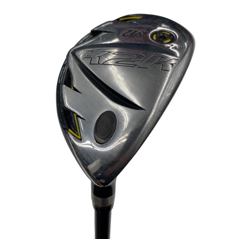 �j�Q�j�@���������O�X���[�e�B���e�B�@�t�U