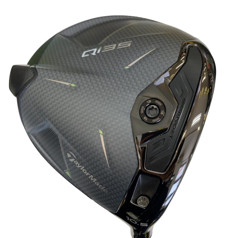 �p���R�T�@�P�O�D�T°