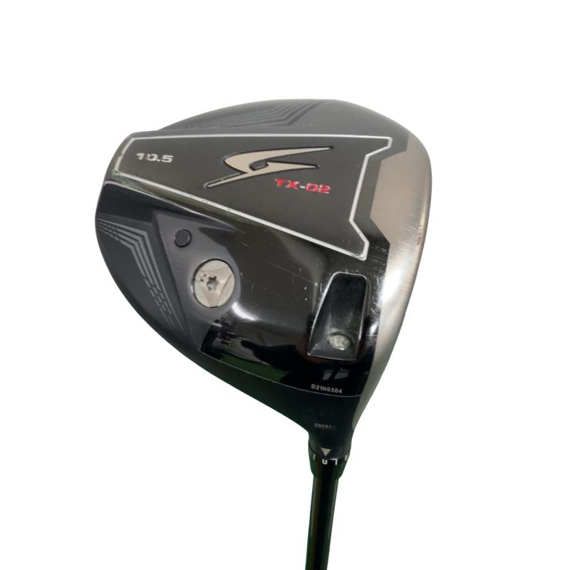 �f�n�k�c�d�m�@�o�q�h�w�@�s�w�|�O�Q�@�P�O�D�T°